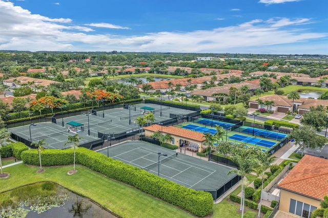 15074 Via Porta, Delray Beach, FL 33446