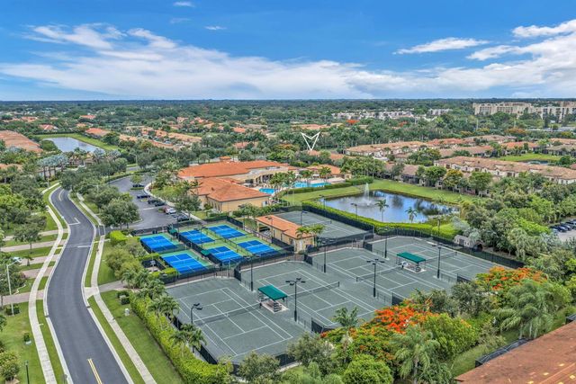 15074 Via Porta, Delray Beach, FL 33446