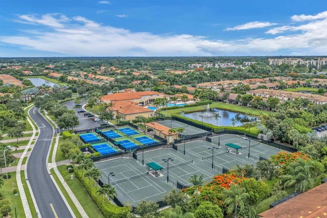 15074 Via Porta, Delray Beach, FL 33446