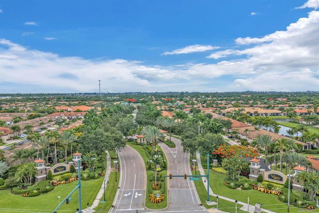 15074 Via Porta, Delray Beach, FL 33446