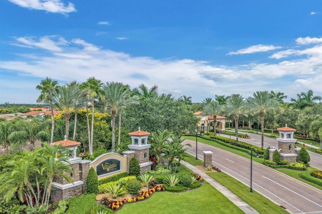 15074 Via Porta, Delray Beach, FL 33446