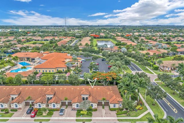 15074 Via Porta, Delray Beach, FL 33446