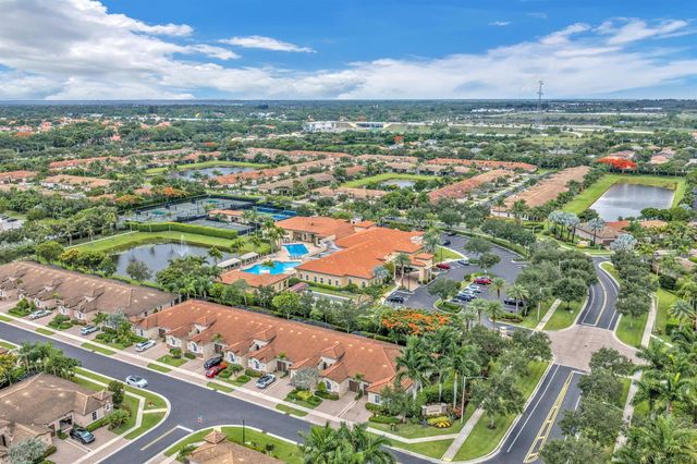 15074 Via Porta, Delray Beach, FL 33446