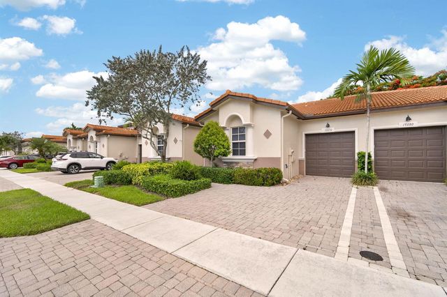 15074 Via Porta, Delray Beach, FL 33446
