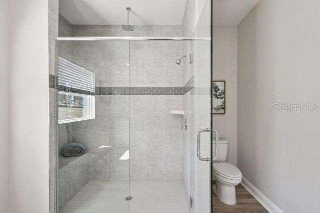 8592 OAKSTONE CIRCLE, Leesburg, FL 34748