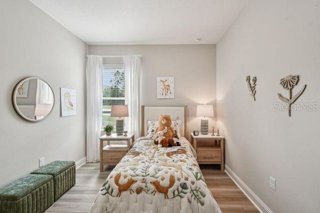 8592 OAKSTONE CIRCLE, Leesburg, FL 34748