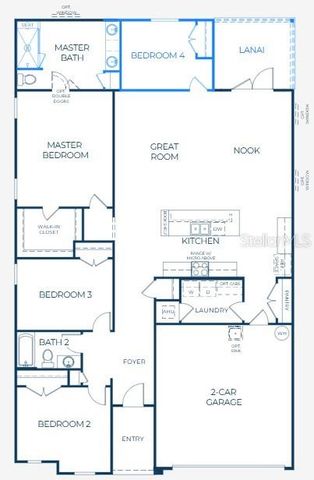 8592 OAKSTONE CIRCLE, Leesburg, FL 34748