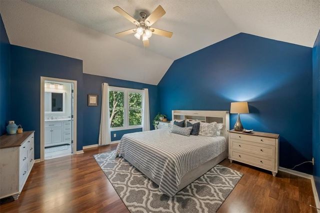1512 NW 79th Terrace, Kansas City, MO 64118