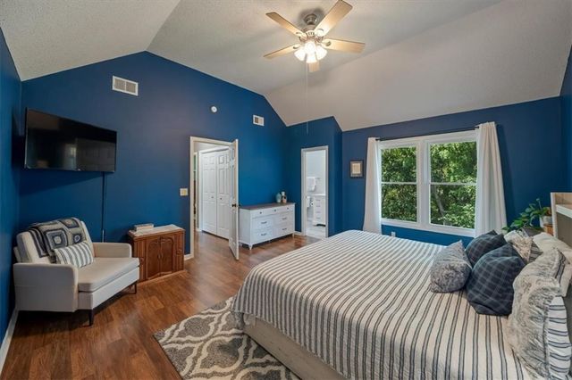 1512 NW 79th Terrace, Kansas City, MO 64118