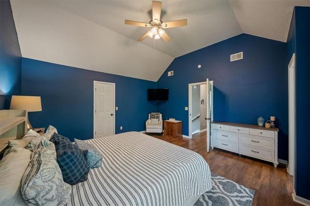 1512 NW 79th Terrace, Kansas City, MO 64118