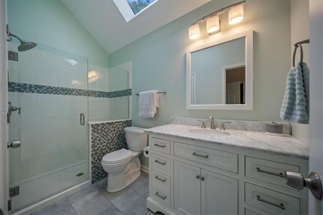 1512 NW 79th Terrace, Kansas City, MO 64118