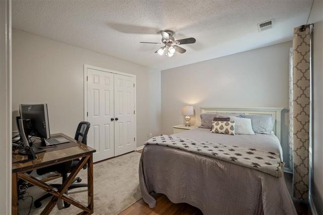 1512 NW 79th Terrace, Kansas City, MO 64118