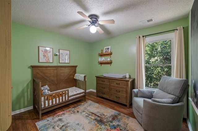 1512 NW 79th Terrace, Kansas City, MO 64118