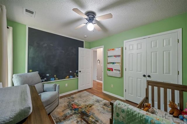 1512 NW 79th Terrace, Kansas City, MO 64118
