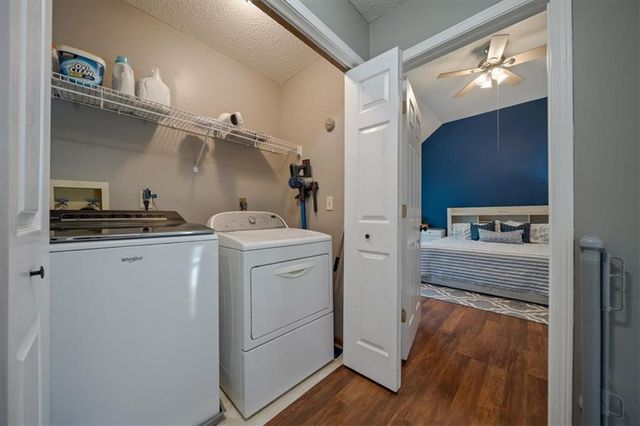 1512 NW 79th Terrace, Kansas City, MO 64118