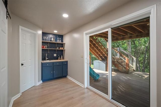 1512 NW 79th Terrace, Kansas City, MO 64118