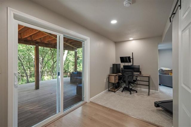 1512 NW 79th Terrace, Kansas City, MO 64118