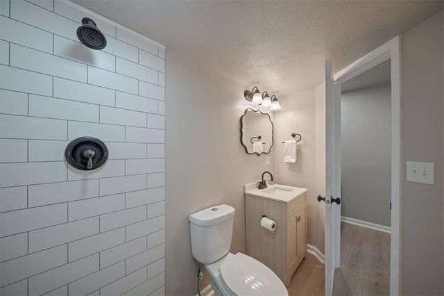 1512 NW 79th Terrace, Kansas City, MO 64118