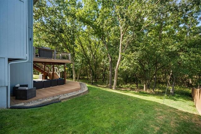 1512 NW 79th Terrace, Kansas City, MO 64118