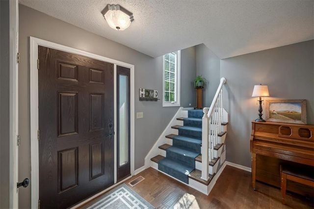 1512 NW 79th Terrace, Kansas City, MO 64118