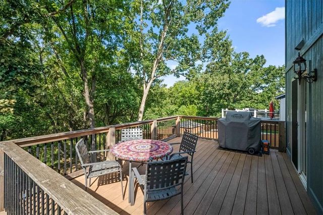 1512 NW 79th Terrace, Kansas City, MO 64118