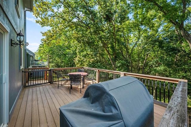1512 NW 79th Terrace, Kansas City, MO 64118
