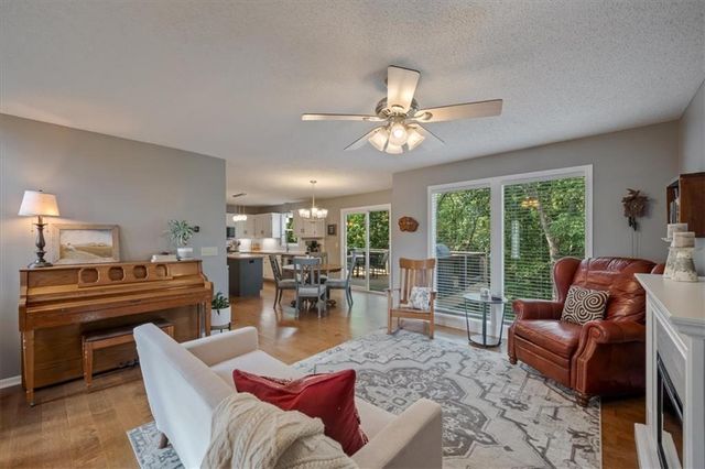 1512 NW 79th Terrace, Kansas City, MO 64118