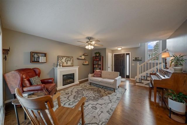 1512 NW 79th Terrace, Kansas City, MO 64118