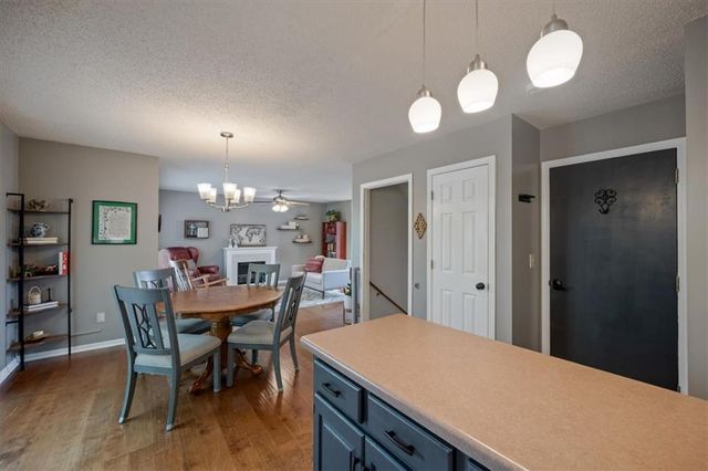 1512 NW 79th Terrace, Kansas City, MO 64118
