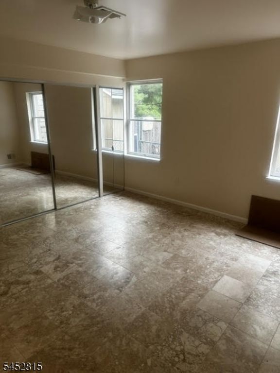 360 Highland Ave, Passaic City, NJ 07055 — photo 3