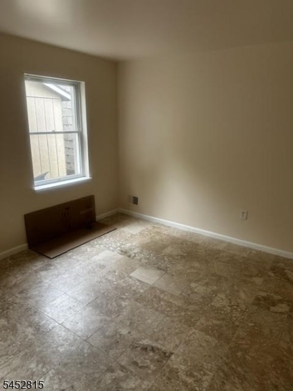 360 Highland Ave, Passaic City, NJ 07055 — photo 4