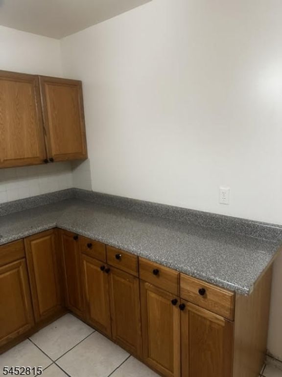 360 Highland Ave, Passaic City, NJ 07055 — photo 5