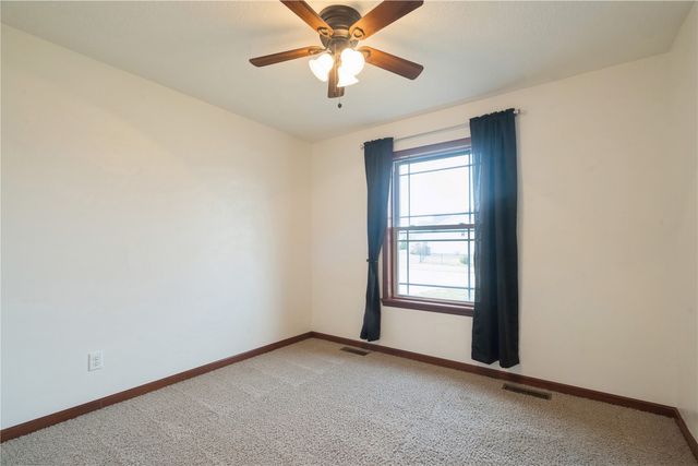 3454 Penny Lane, Marion, IA 52302