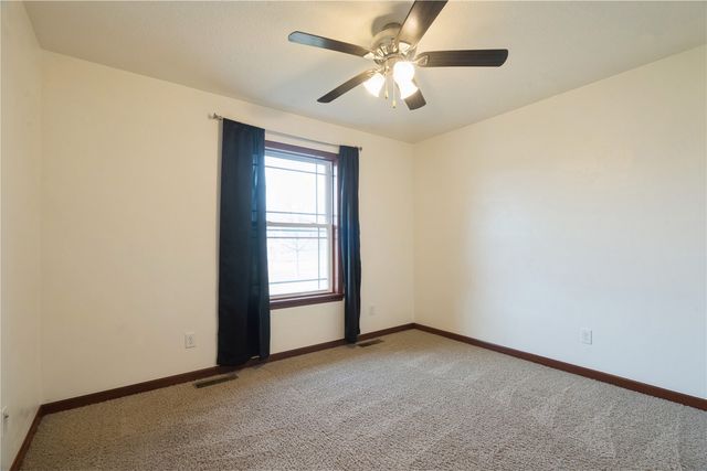 3454 Penny Lane, Marion, IA 52302