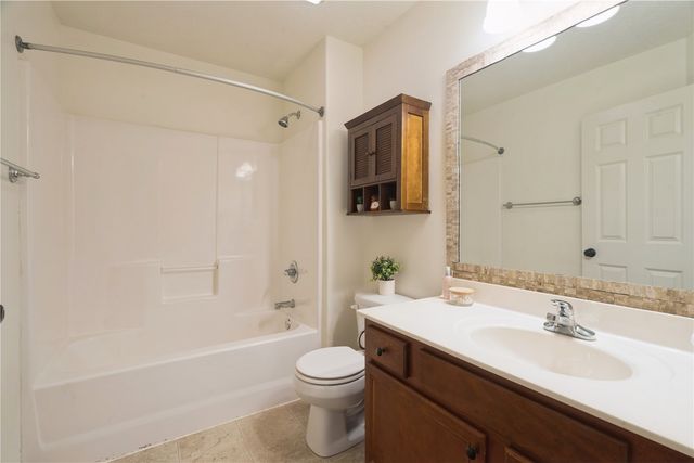 3454 Penny Lane, Marion, IA 52302