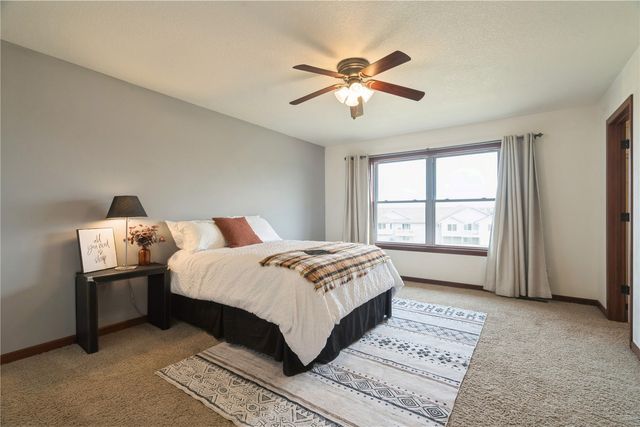 3454 Penny Lane, Marion, IA 52302