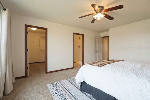 3454 Penny Lane, Marion, IA 52302