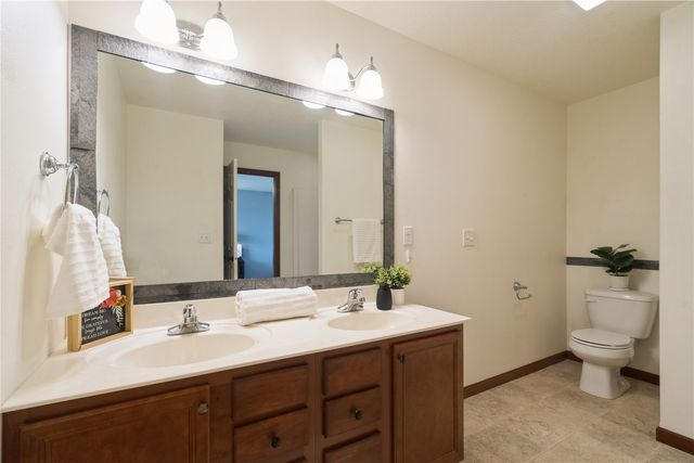 3454 Penny Lane, Marion, IA 52302