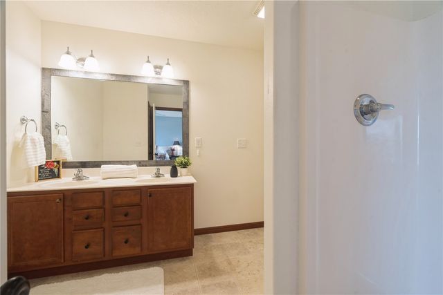 3454 Penny Lane, Marion, IA 52302