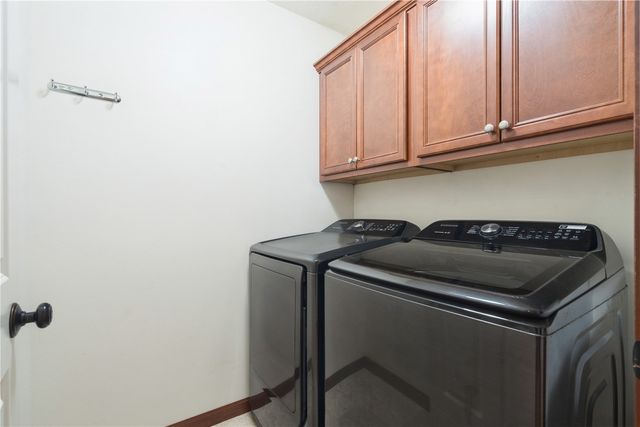 3454 Penny Lane, Marion, IA 52302