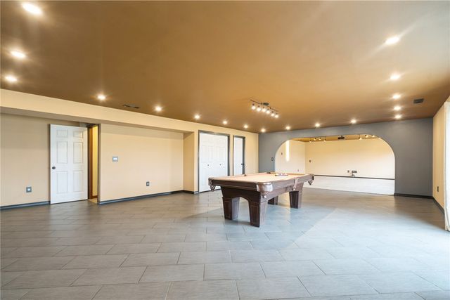 3454 Penny Lane, Marion, IA 52302