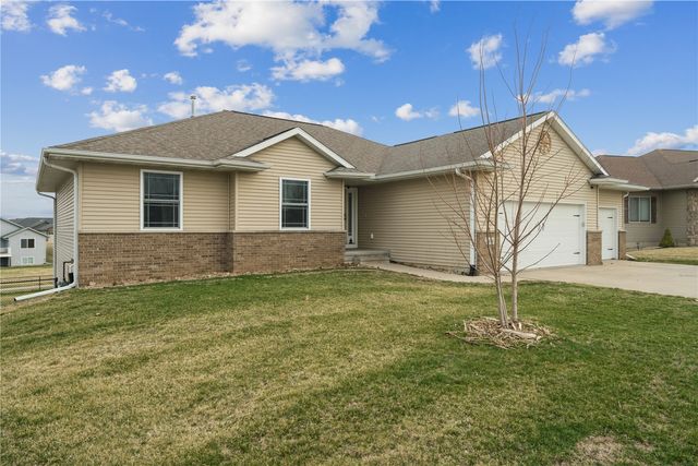 3454 Penny Lane, Marion, IA 52302