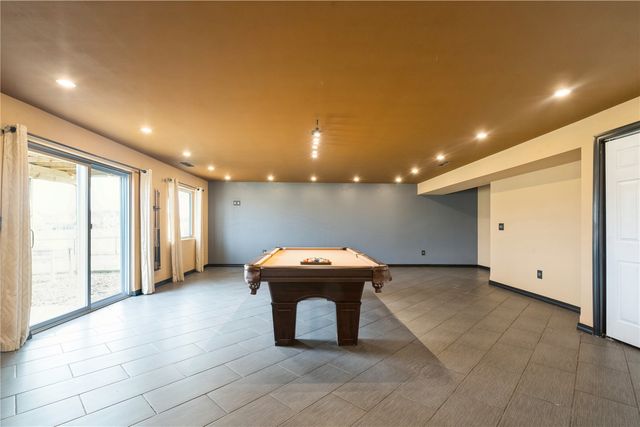 3454 Penny Lane, Marion, IA 52302