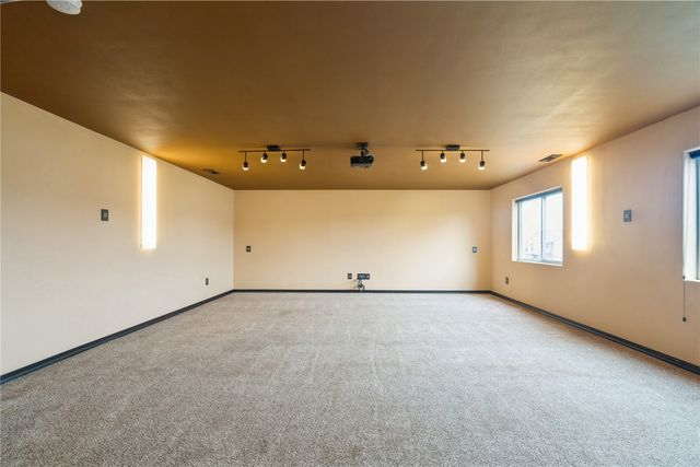 3454 Penny Lane, Marion, IA 52302