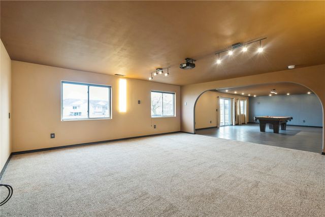 3454 Penny Lane, Marion, IA 52302