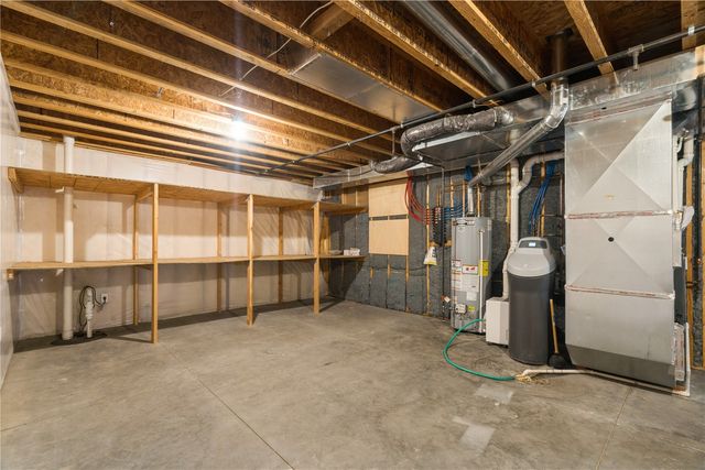 3454 Penny Lane, Marion, IA 52302