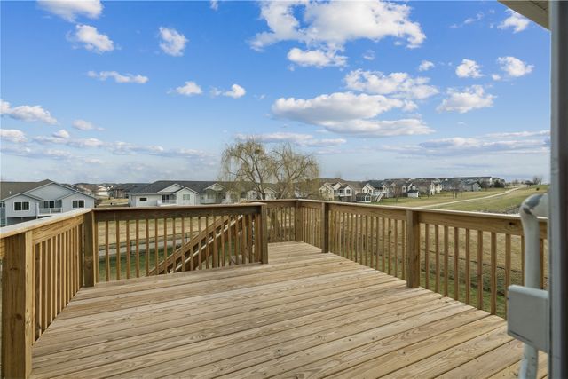 3454 Penny Lane, Marion, IA 52302