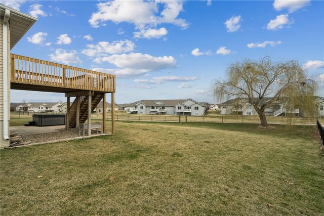 3454 Penny Lane, Marion, IA 52302