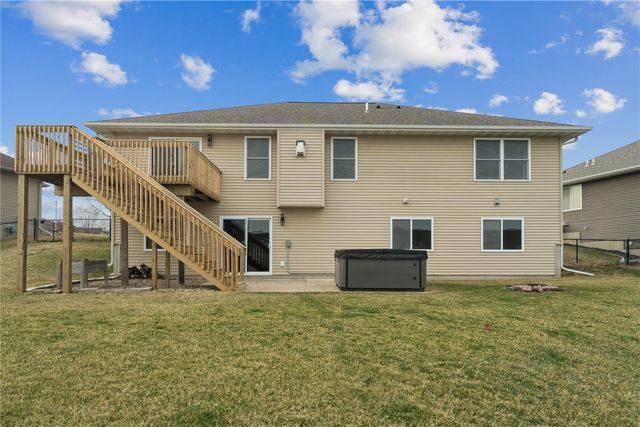 3454 Penny Lane, Marion, IA 52302