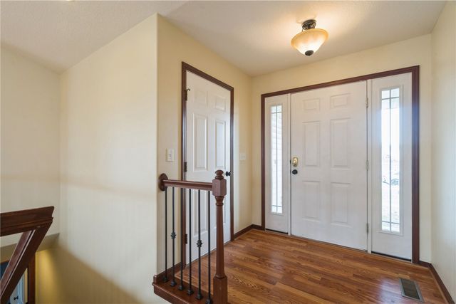 3454 Penny Lane, Marion, IA 52302